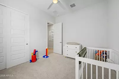 11053 E Utah Avenue, Mesa, AZ 85212 - Photo 27