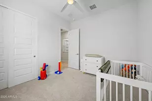 11053 E Utah Ave, Mesa, AZ 85212 - Photo 27