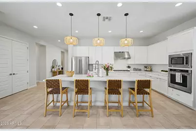 11053 E Utah Avenue, Mesa, AZ 85212 - Photo 3
