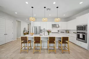 11053 E Utah Ave, Mesa, AZ 85212 - Photo 3