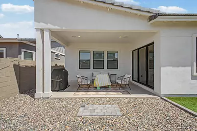 11053 E Utah Avenue, Mesa, AZ 85212 - Photo 33