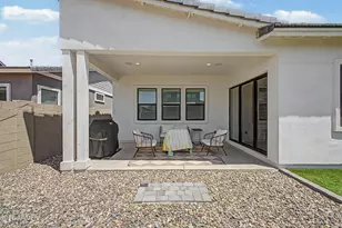 11053 E Utah Ave, Mesa, AZ 85212 - Photo 33