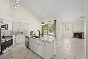 4136 W Laredo St, Chandler, AZ 85226 - Photo 13