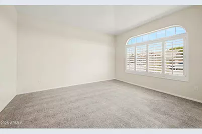 4136 W Laredo Street, Chandler, AZ 85226 - Photo 7