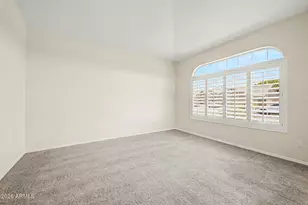 4136 W Laredo St, Chandler, AZ 85226 - Photo 7