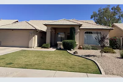 4136 W Laredo Street, Chandler, AZ 85226 - Photo 37