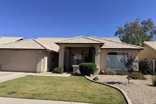 4136 W Laredo St, Chandler, AZ 85226 - Photo 37