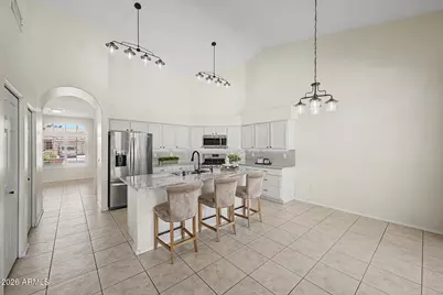 4136 W Laredo Street, Chandler, AZ 85226 - Photo 15