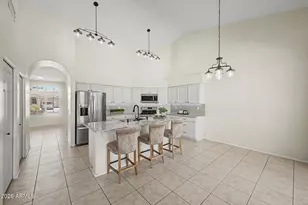 4136 W Laredo St, Chandler, AZ 85226 - Photo 15