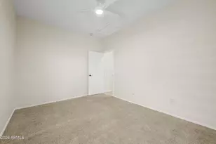 4136 W Laredo St, Chandler, AZ 85226 - Photo 23