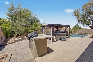 4136 W Laredo St, Chandler, AZ 85226 - Photo 33