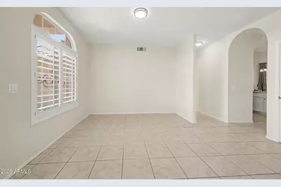 4136 W Laredo Street, Chandler, AZ 85226 - Photo 5