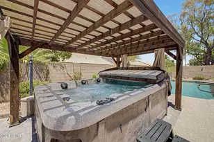4136 W Laredo St, Chandler, AZ 85226 - Photo 31
