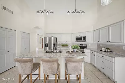 4136 W Laredo Street, Chandler, AZ 85226 - Photo 17