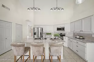 4136 W Laredo St, Chandler, AZ 85226 - Photo 17