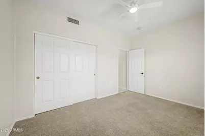 4136 W Laredo Street, Chandler, AZ 85226 - Photo 25