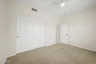 4136 W Laredo St, Chandler, AZ 85226 - Photo 25