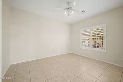 4136 W Laredo Street, Chandler, AZ 85226 - Photo 9