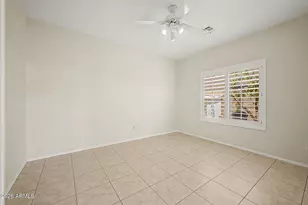 4136 W Laredo St, Chandler, AZ 85226 - Photo 9