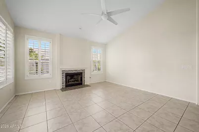 4136 W Laredo Street, Chandler, AZ 85226 - Photo 11