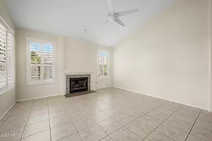 4136 W Laredo St, Chandler, AZ 85226 - Photo 11