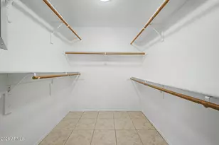 4136 W Laredo St, Chandler, AZ 85226 - Photo 21