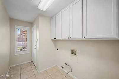 4136 W Laredo Street, Chandler, AZ 85226 - Photo 27
