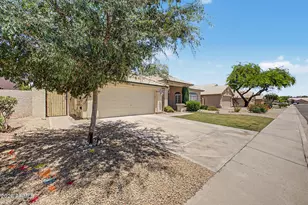 4136 W Laredo St, Chandler, AZ 85226 - Photo 1