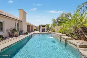 4136 W Laredo St, Chandler, AZ 85226 - Photo 35