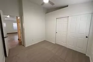 320 N 103rd St, Mesa, AZ 85207 - Photo 21