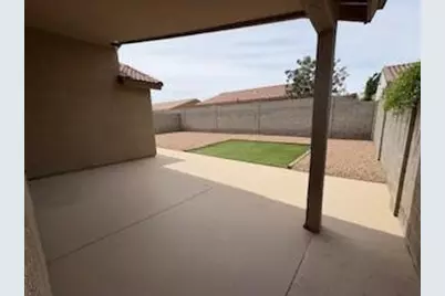 320 N 103rd Street, Mesa, AZ 85207 - Photo 23