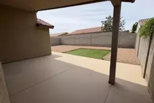 320 N 103rd St, Mesa, AZ 85207 - Photo 23