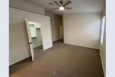 320 N 103rd Street, Mesa, AZ 85207 - Photo 19