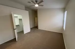 320 N 103rd St, Mesa, AZ 85207 - Photo 19