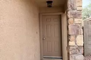 320 N 103rd St, Mesa, AZ 85207 - Photo 3