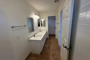 320 N 103rd St, Mesa, AZ 85207 - Photo 17