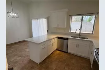 320 N 103rd Street, Mesa, AZ 85207 - Photo 5