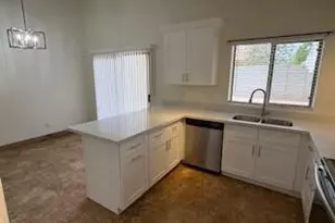 320 N 103rd St, Mesa, AZ 85207 - Photo 5