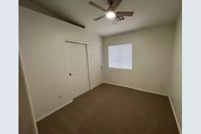320 N 103rd Street, Mesa, AZ 85207 - Photo 15