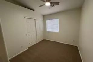 320 N 103rd St, Mesa, AZ 85207 - Photo 15