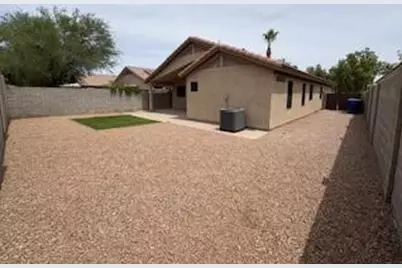 320 N 103rd Street, Mesa, AZ 85207 - Photo 25