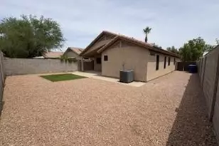320 N 103rd St, Mesa, AZ 85207 - Photo 25