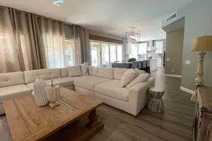 1721 W Gary Dr, Chandler, AZ 85224 - Photo 13