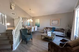 1721 W Gary Dr, Chandler, AZ 85224 - Photo 15