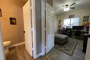1721 W Gary Dr, Chandler, AZ 85224 - Photo 17