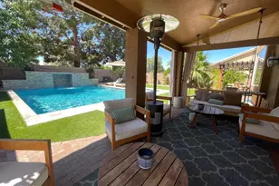 1721 W Gary Dr, Chandler, AZ 85224 - Photo 5