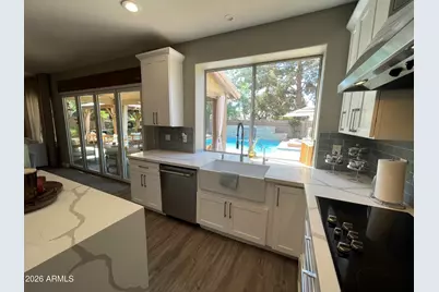 1721 W Gary Drive, Chandler, AZ 85224 - Photo 9