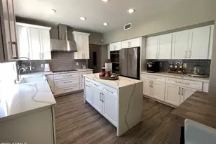 1721 W Gary Dr, Chandler, AZ 85224 - Photo 11