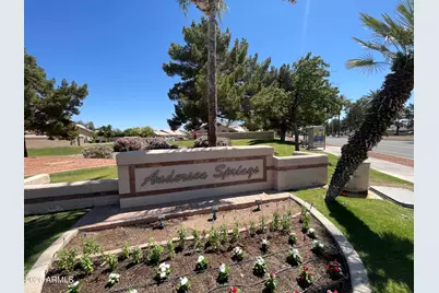 1721 W Gary Drive, Chandler, AZ 85224 - Photo 17
