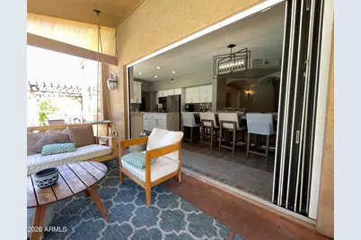 1721 W Gary Drive, Chandler, AZ 85224 - Photo 7